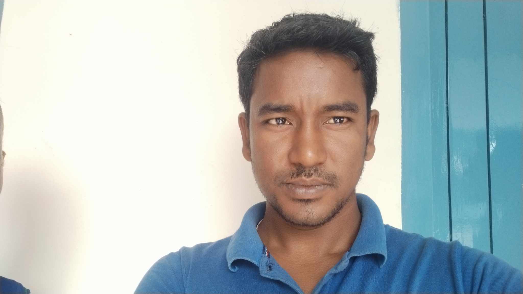 মুঠোফোনে দেখা যাবে মদিনার মসজিদে নববির ভেতরে-বাইরে